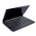 Acer AO756 1007U/4GB/500 czarny - 124294 - zdjęcie 5